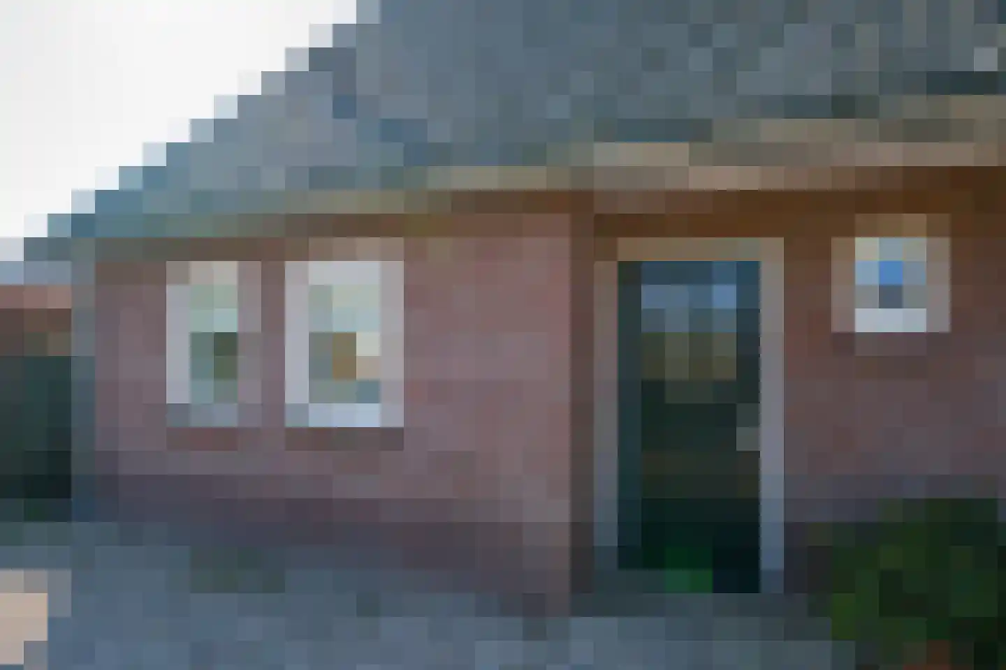 Harterinkdijk 1 Varsseveld thumbnail 40