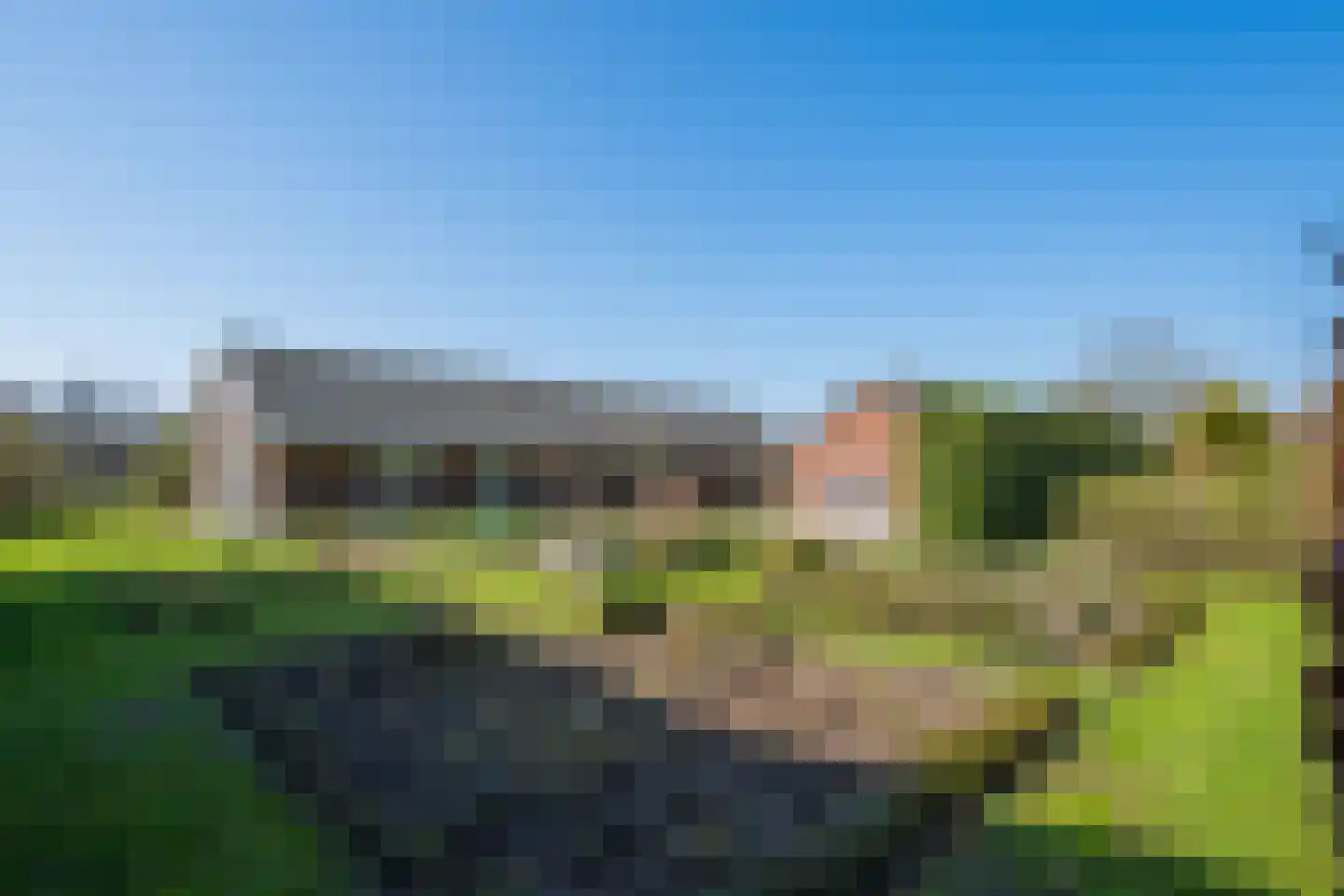 Harterinkdijk 1 Varsseveld thumbnail 66