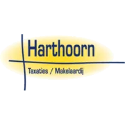 Logo Harthoorn Makelaardij