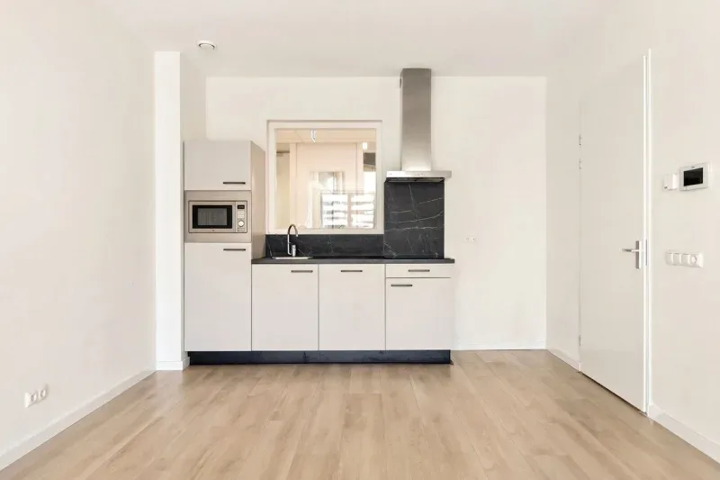 Kantoor foto van Harthoorn Property in Breda