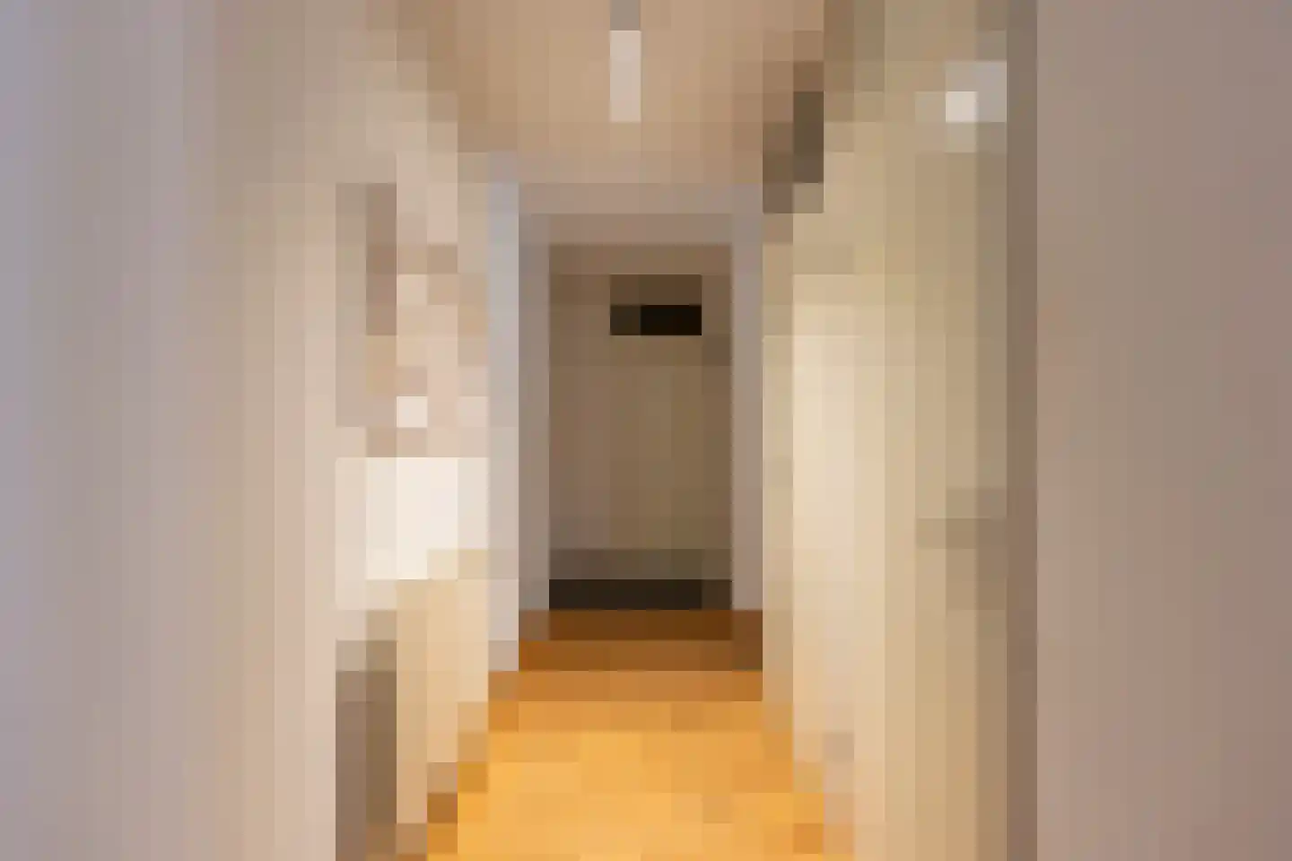 Hartingstraat 106 Utrecht thumbnail 10