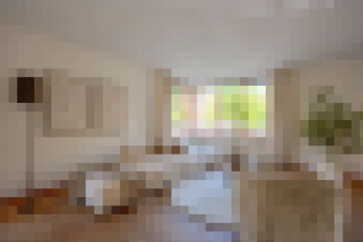 Hartingstraat 106 Utrecht thumbnail 12