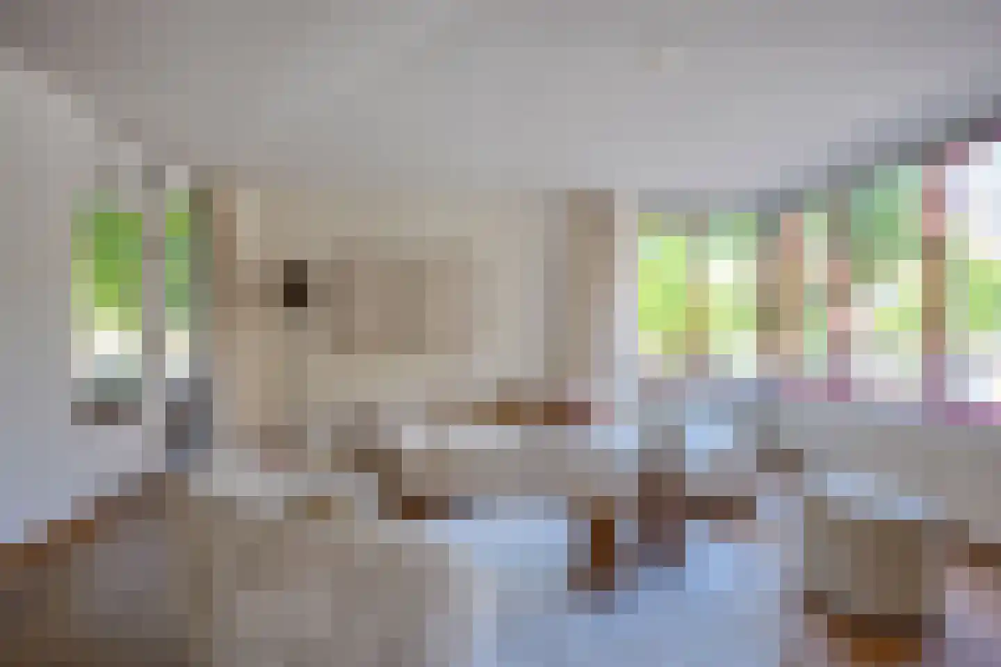 Hartingstraat 106 Utrecht thumbnail 13