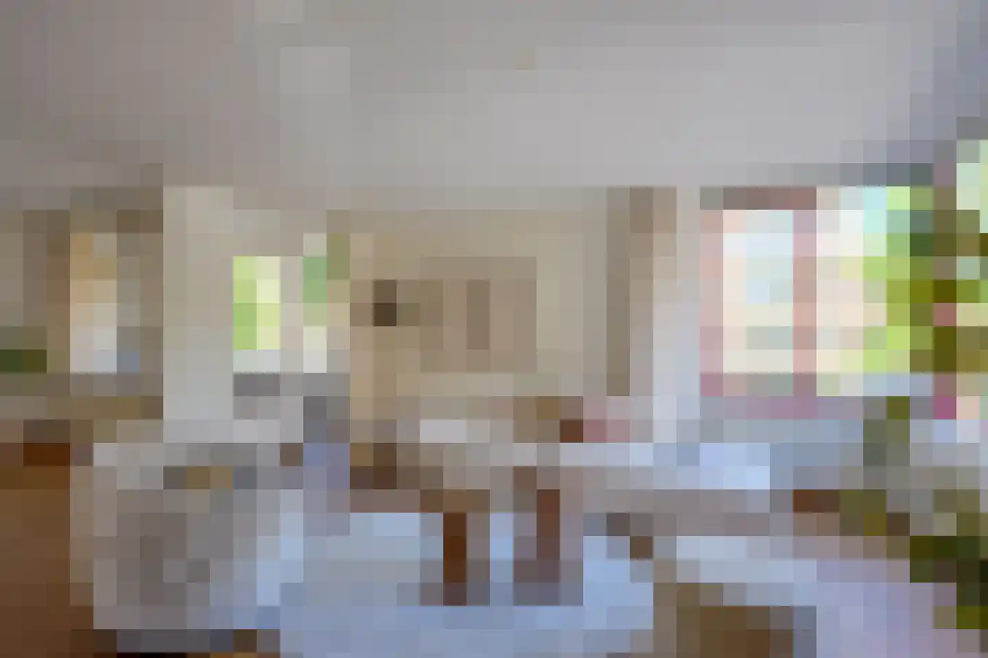 Hartingstraat 106 Utrecht thumbnail 14