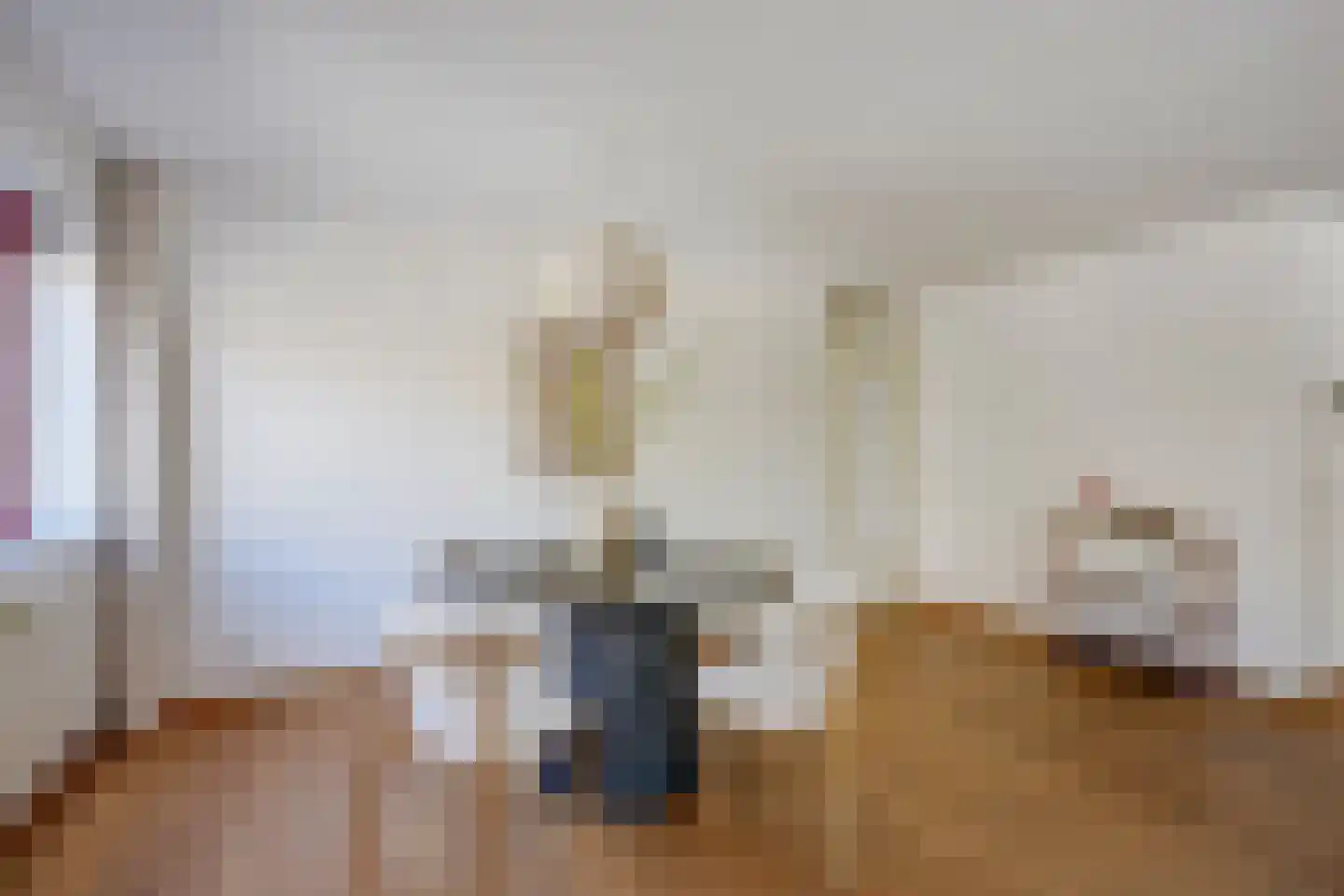 Hartingstraat 106 Utrecht thumbnail 15