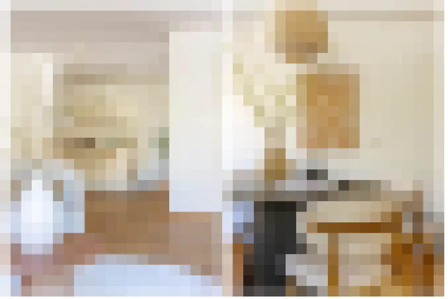 Hartingstraat 106 Utrecht thumbnail 17
