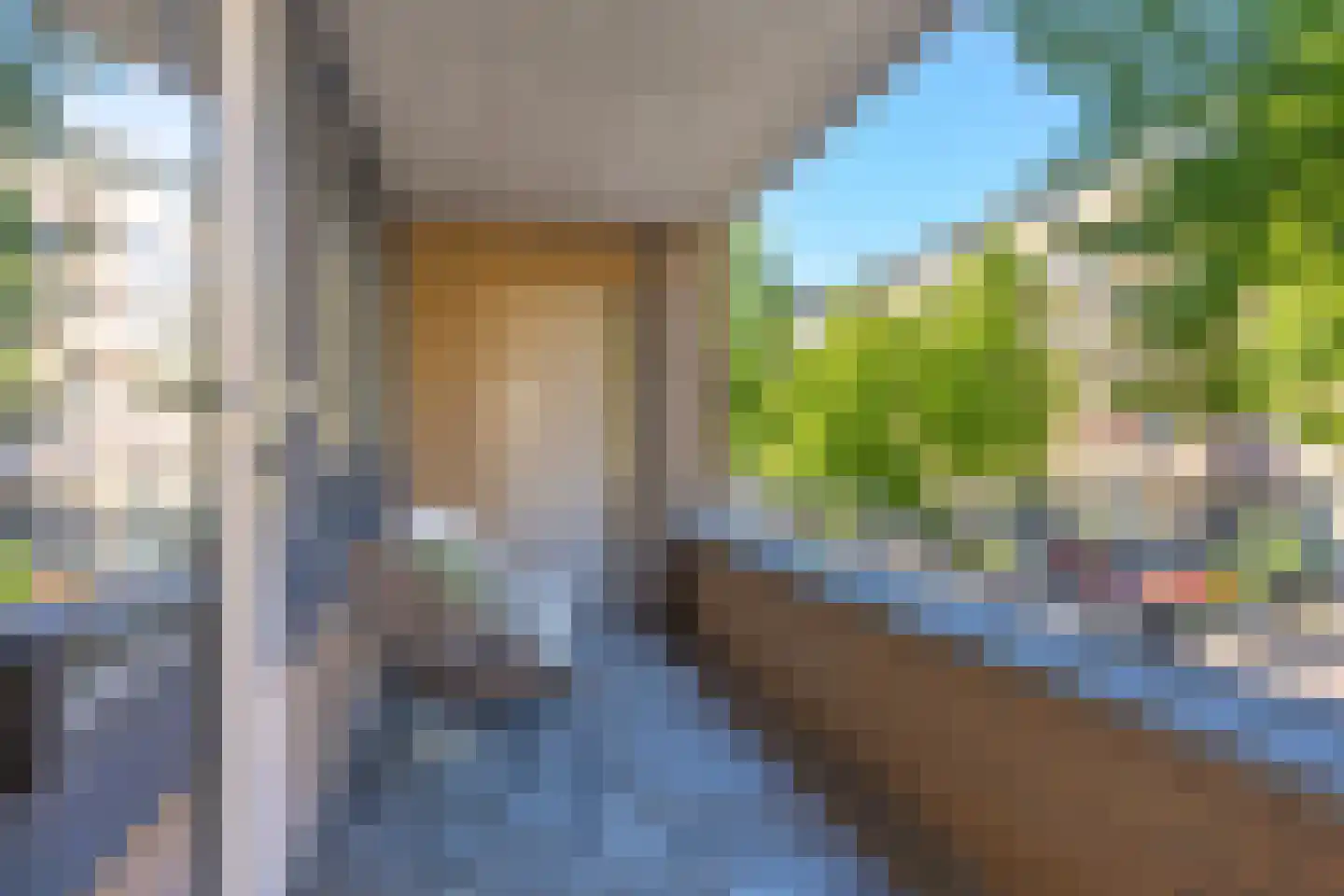 Hartingstraat 106 Utrecht thumbnail 24