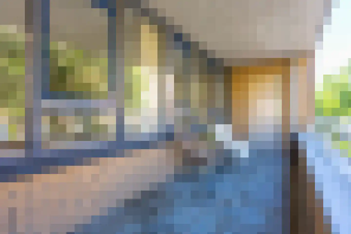 Hartingstraat 106 Utrecht thumbnail 25