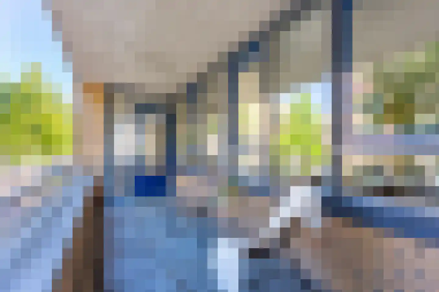 Hartingstraat 106 Utrecht thumbnail 26