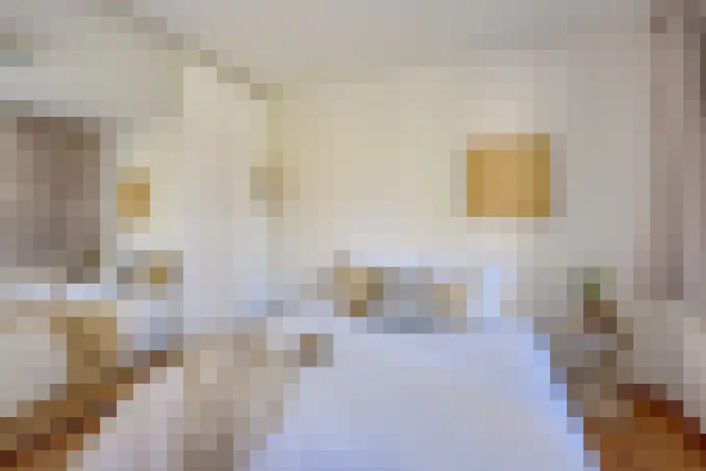 Hartingstraat 106 Utrecht thumbnail 31