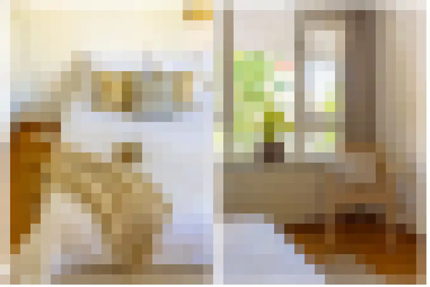Hartingstraat 106 Utrecht thumbnail 33
