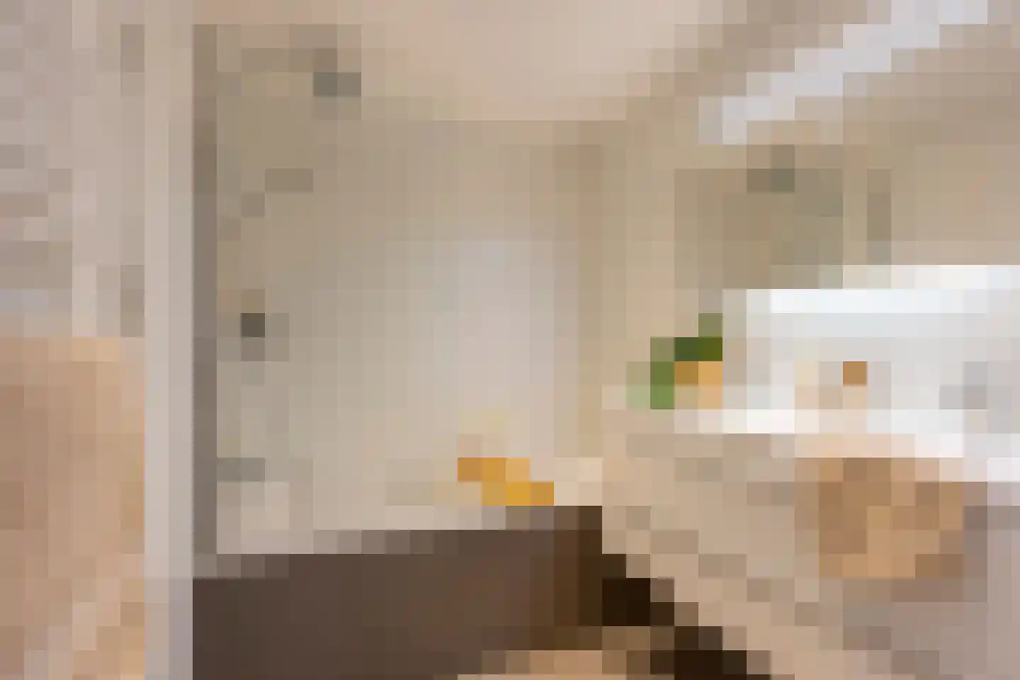 Hartingstraat 106 Utrecht thumbnail 34