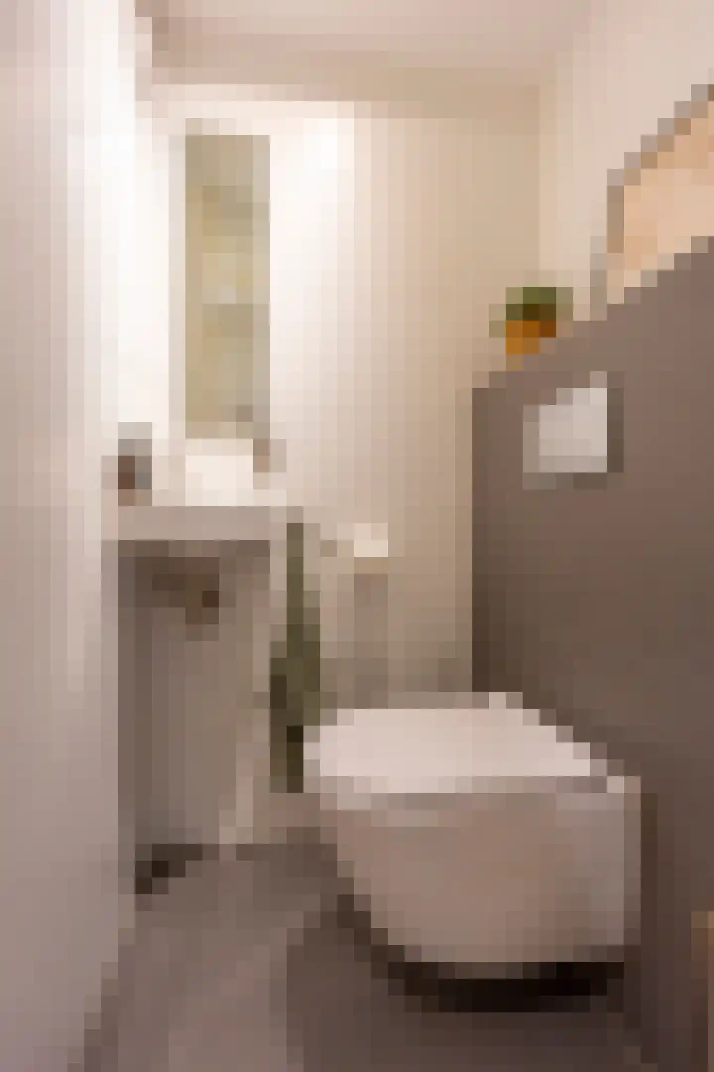 Hartingstraat 106 Utrecht thumbnail 36