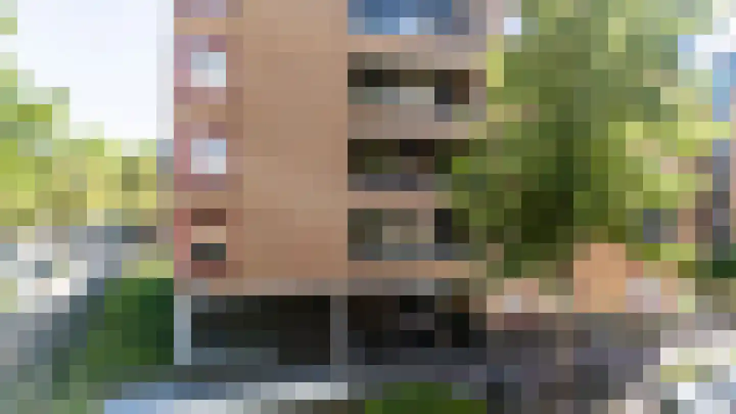 Hartingstraat 106 Utrecht thumbnail 37