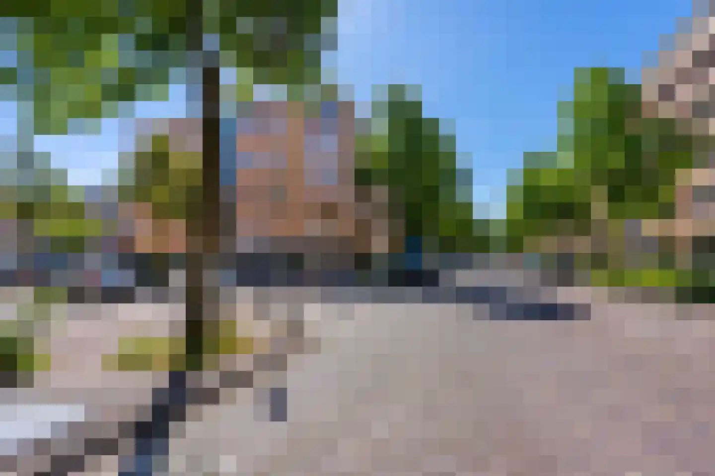 Hartingstraat 106 Utrecht thumbnail 40