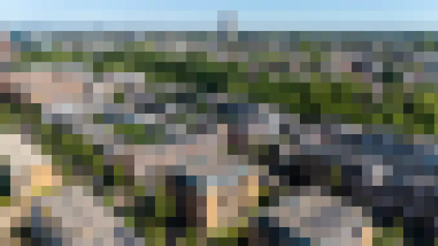 Hartingstraat 106 Utrecht thumbnail 43
