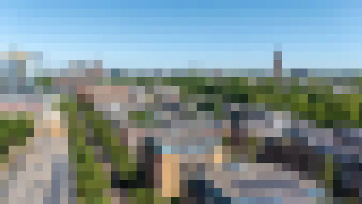 Hartingstraat 106 Utrecht thumbnail 45