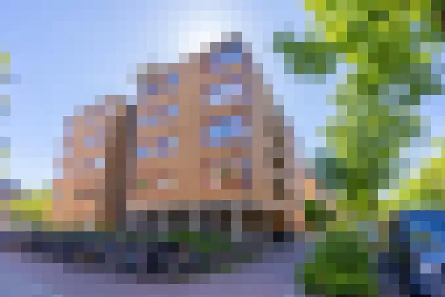 Hartingstraat 106 Utrecht thumbnail 5