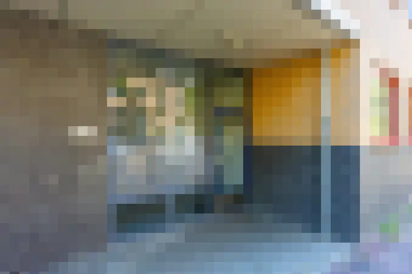 Hartingstraat 106 Utrecht thumbnail 6
