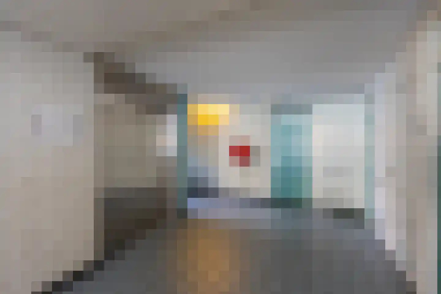 Hartingstraat 106 Utrecht thumbnail 7