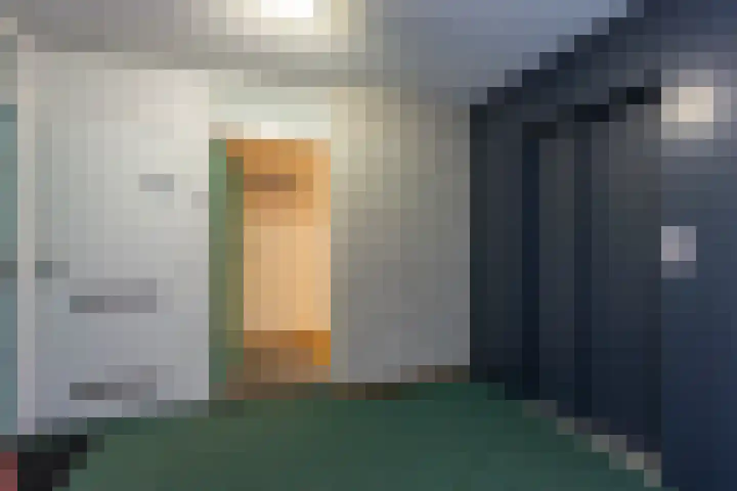 Hartingstraat 106 Utrecht thumbnail 8