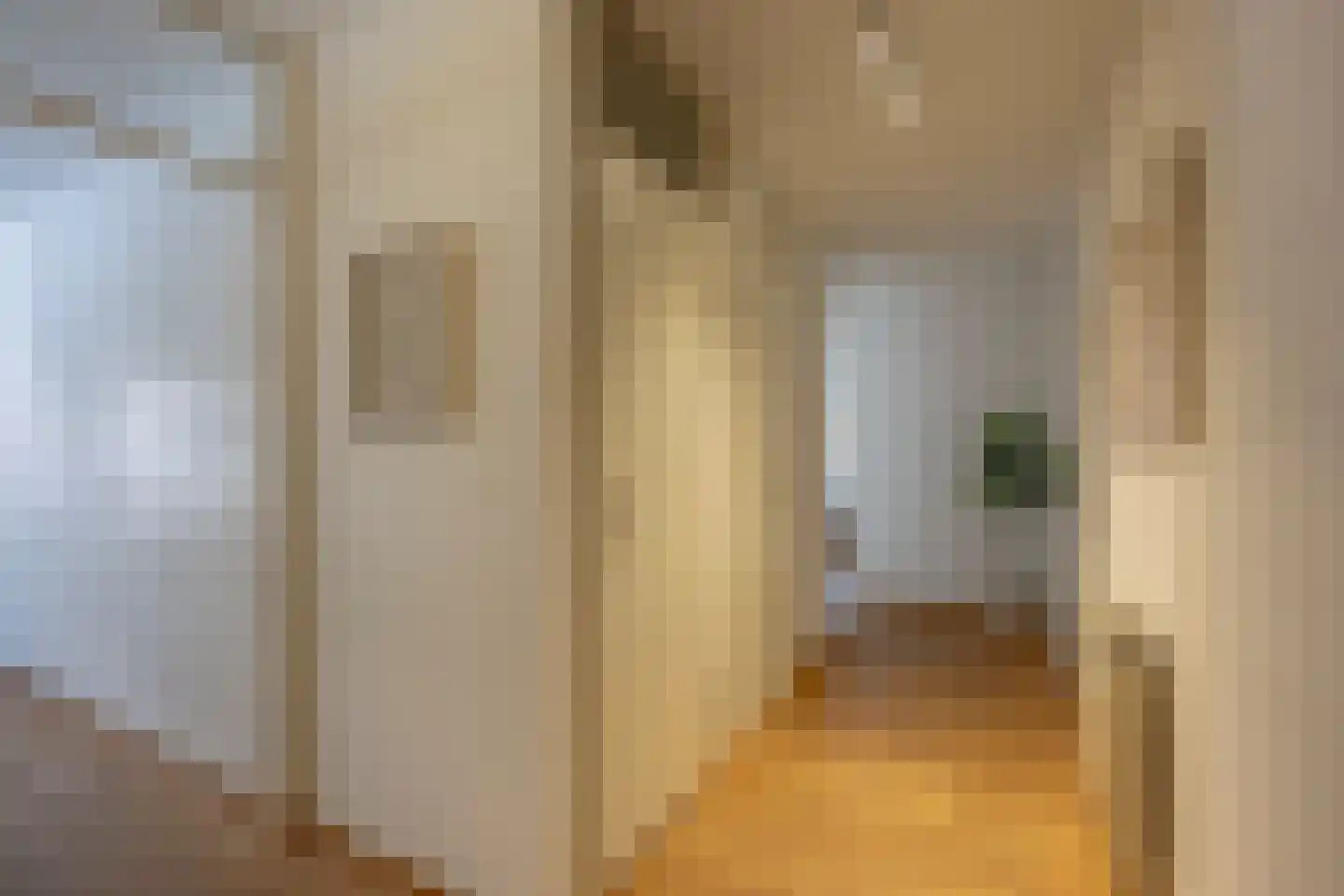 Hartingstraat 106 Utrecht thumbnail 9