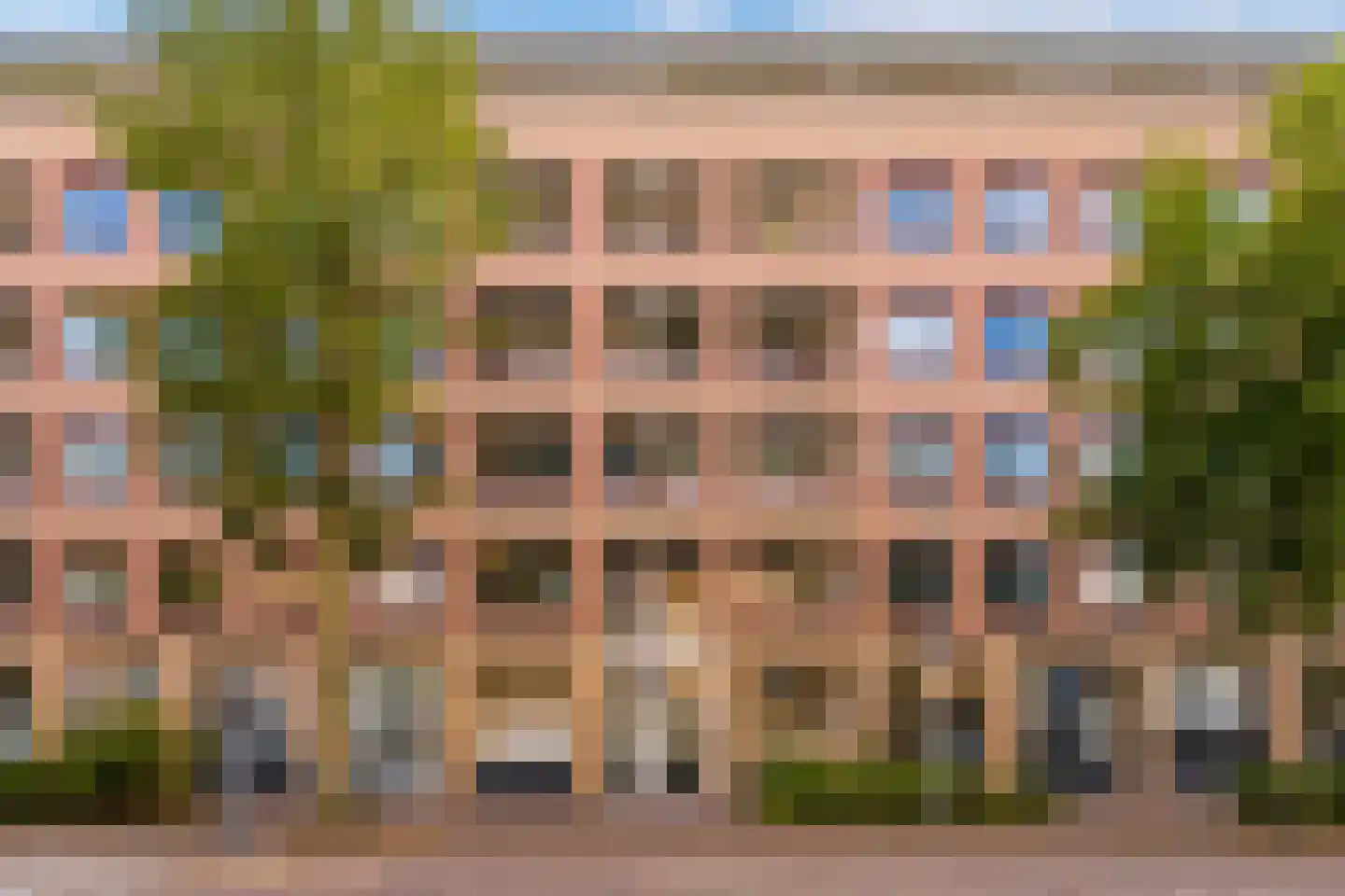 Hartingstraat 135 Utrecht