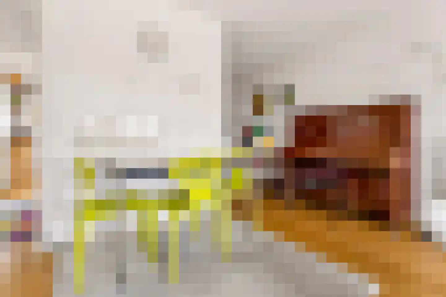 Hartingstraat 135 Utrecht thumbnail 11