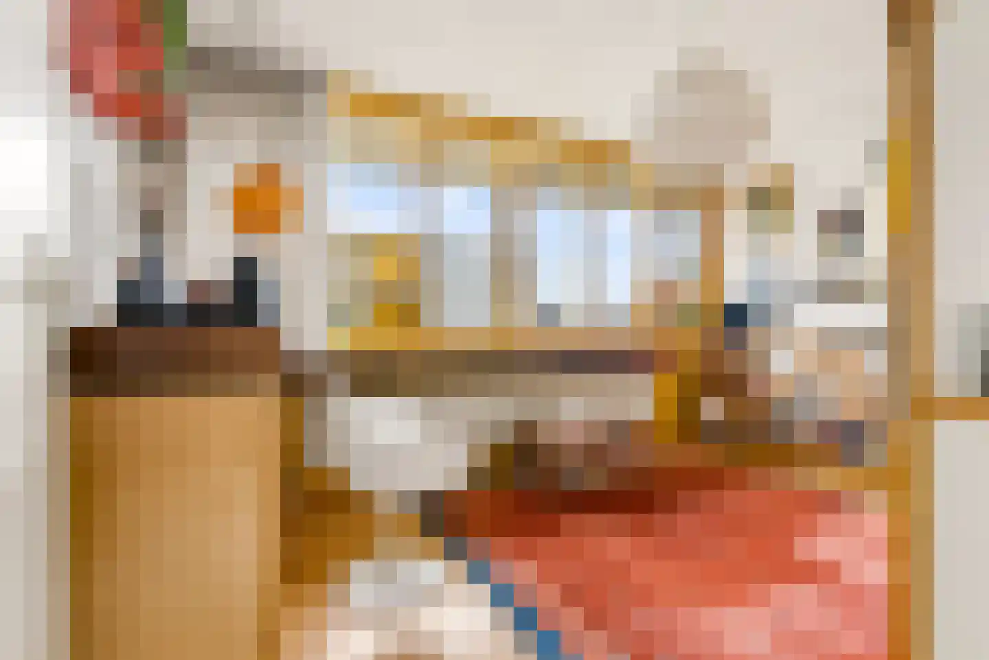 Hartingstraat 135 Utrecht thumbnail 18