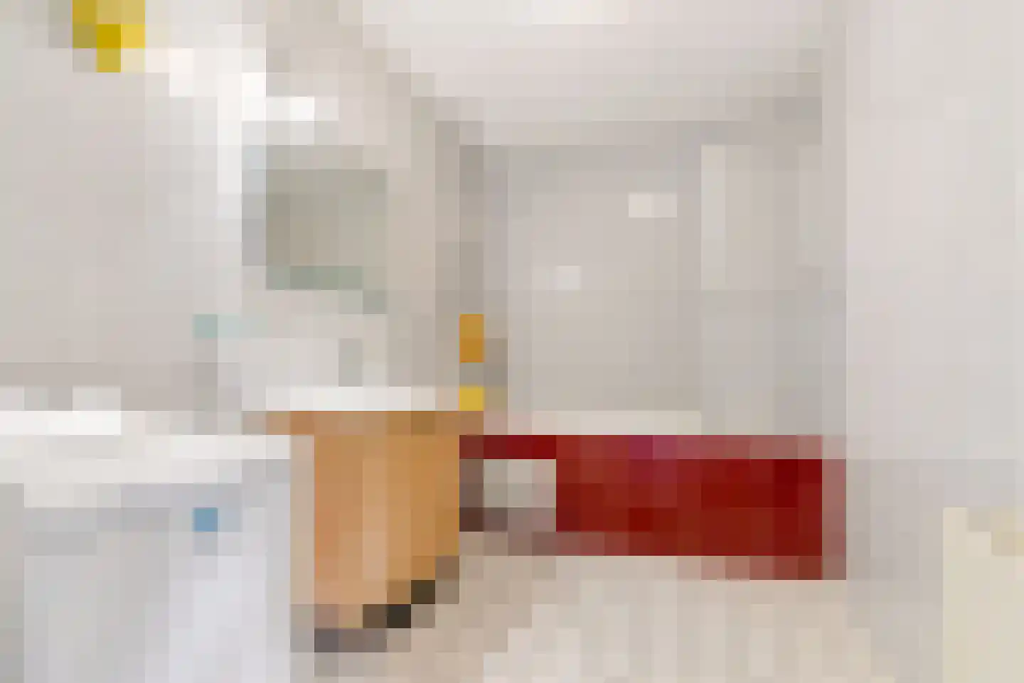 Hartingstraat 135 Utrecht thumbnail 20
