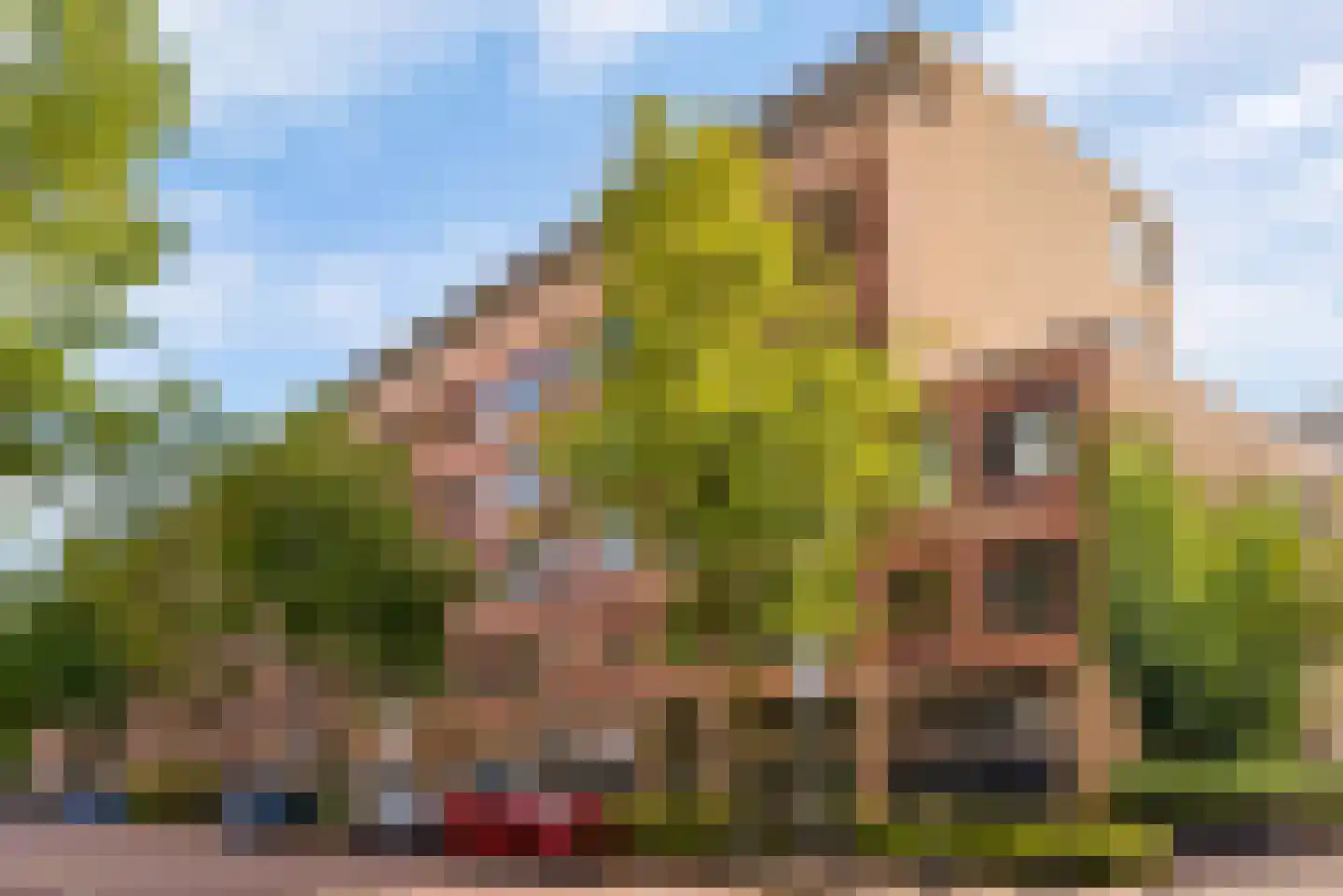 Hartingstraat 135 Utrecht thumbnail 22