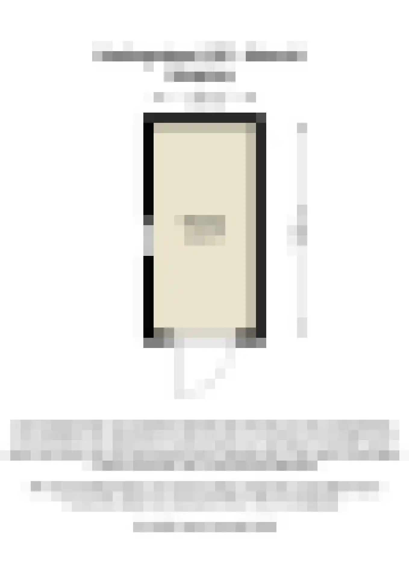 Hartingstraat 135 Utrecht thumbnail 26