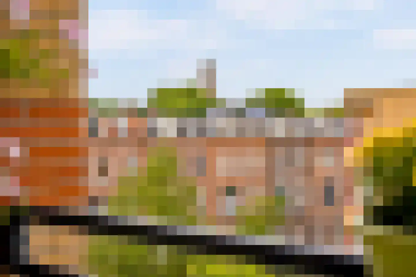Hartingstraat 135 Utrecht thumbnail 4