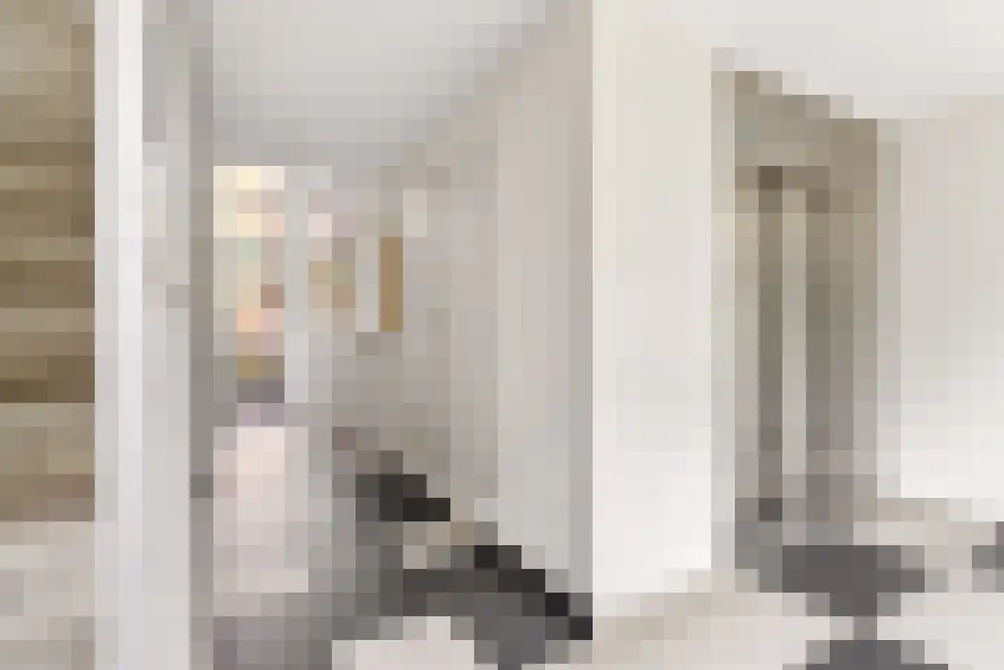 Hartingstraat 135 Utrecht thumbnail 5