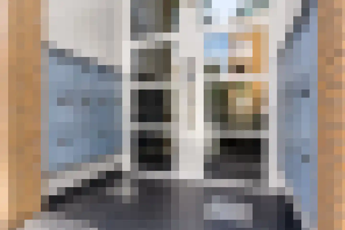 Hartingstraat 135 Utrecht thumbnail 6