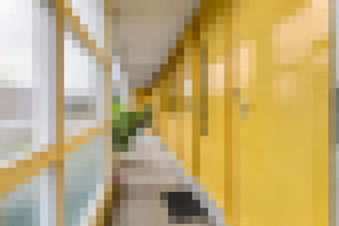 Hartingstraat 135 Utrecht thumbnail 7