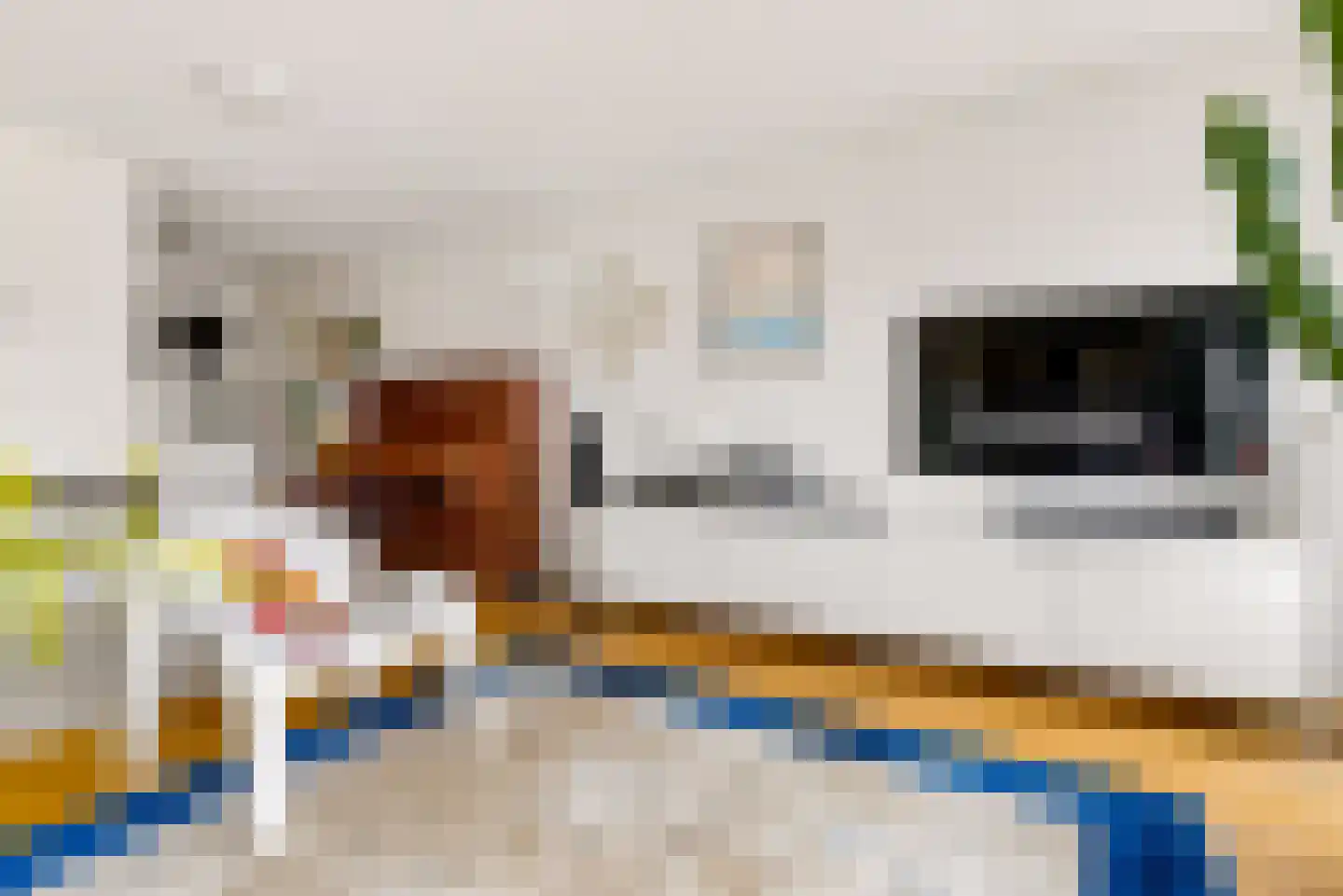Hartingstraat 135 Utrecht thumbnail 9