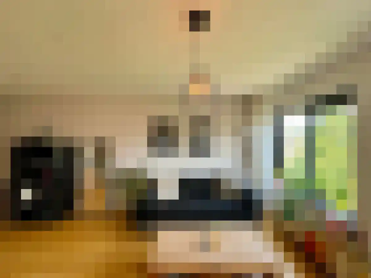Hartingstraat 139 Utrecht thumbnail 6