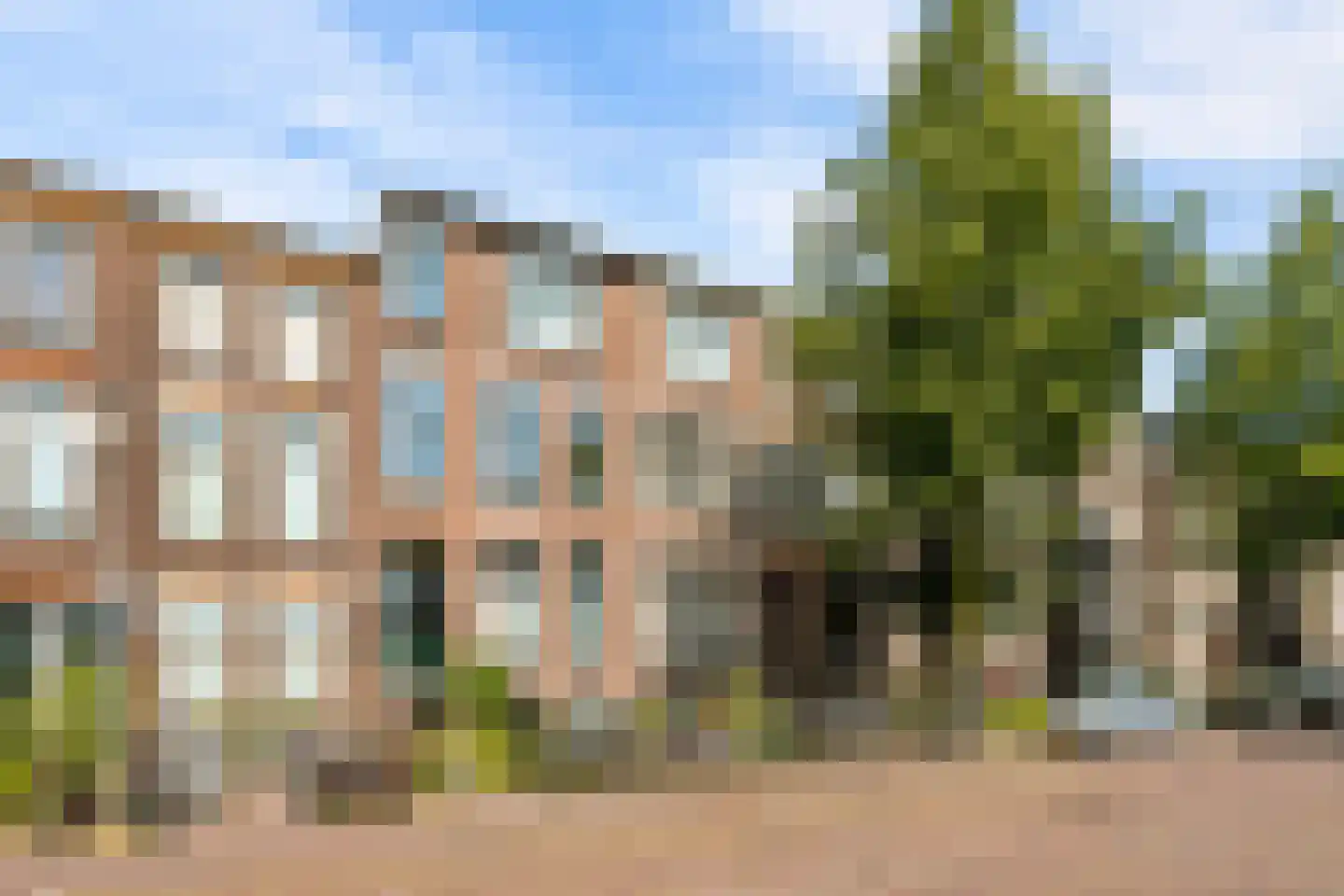Hartingstraat 14 Utrecht