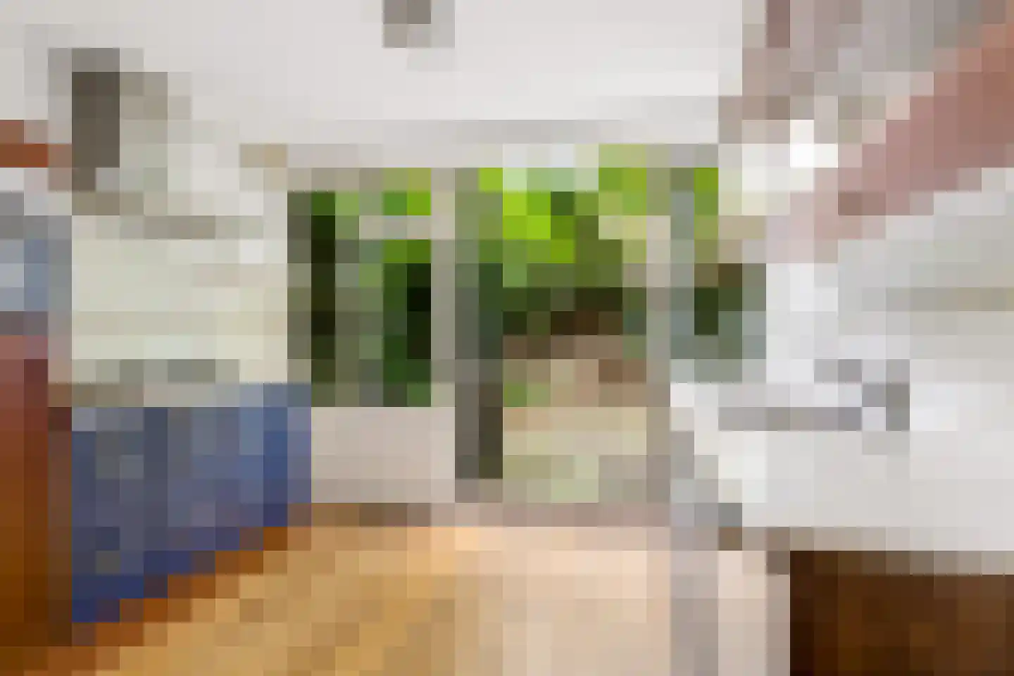 Hartingstraat 14 Utrecht thumbnail 11