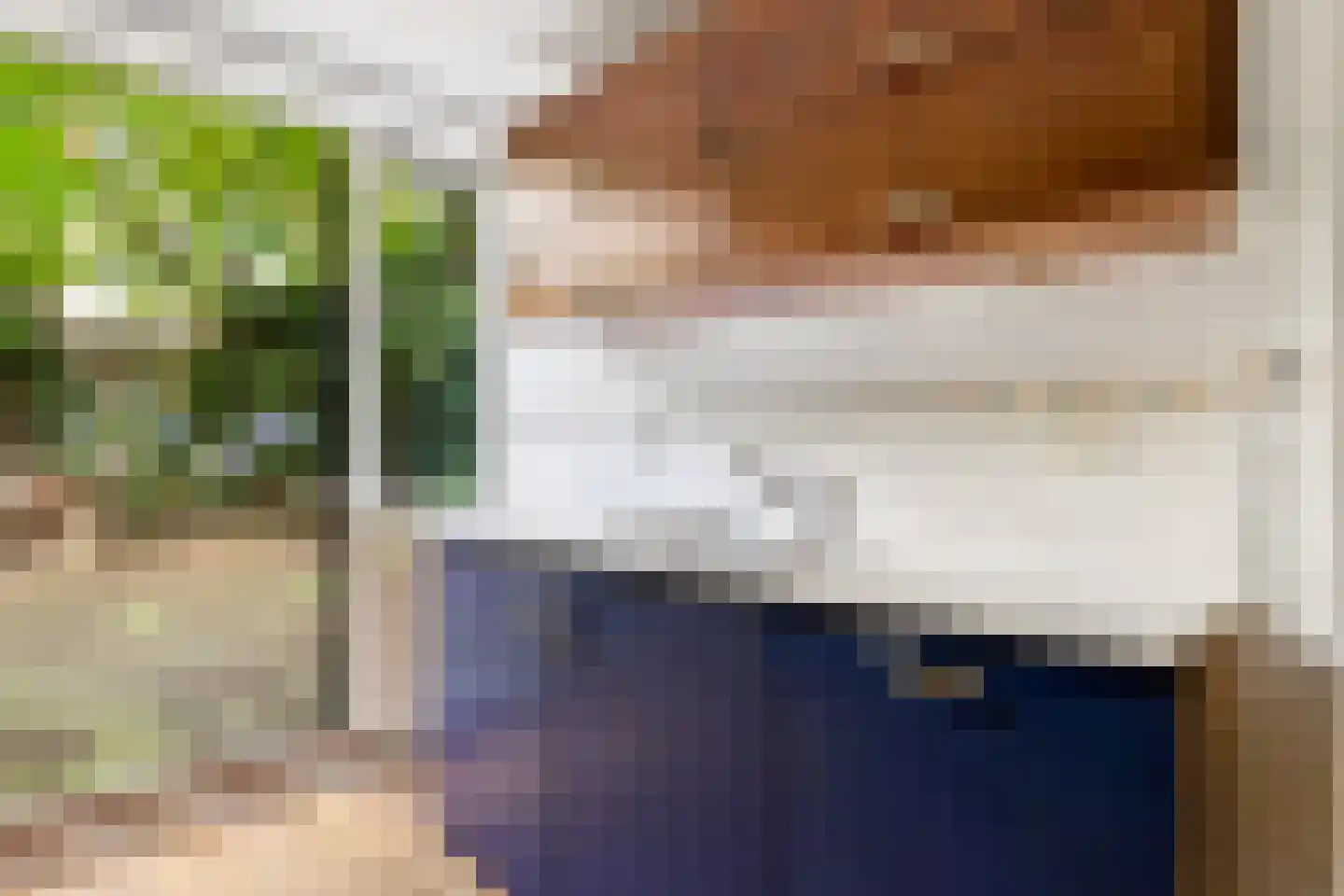 Hartingstraat 14 Utrecht thumbnail 12
