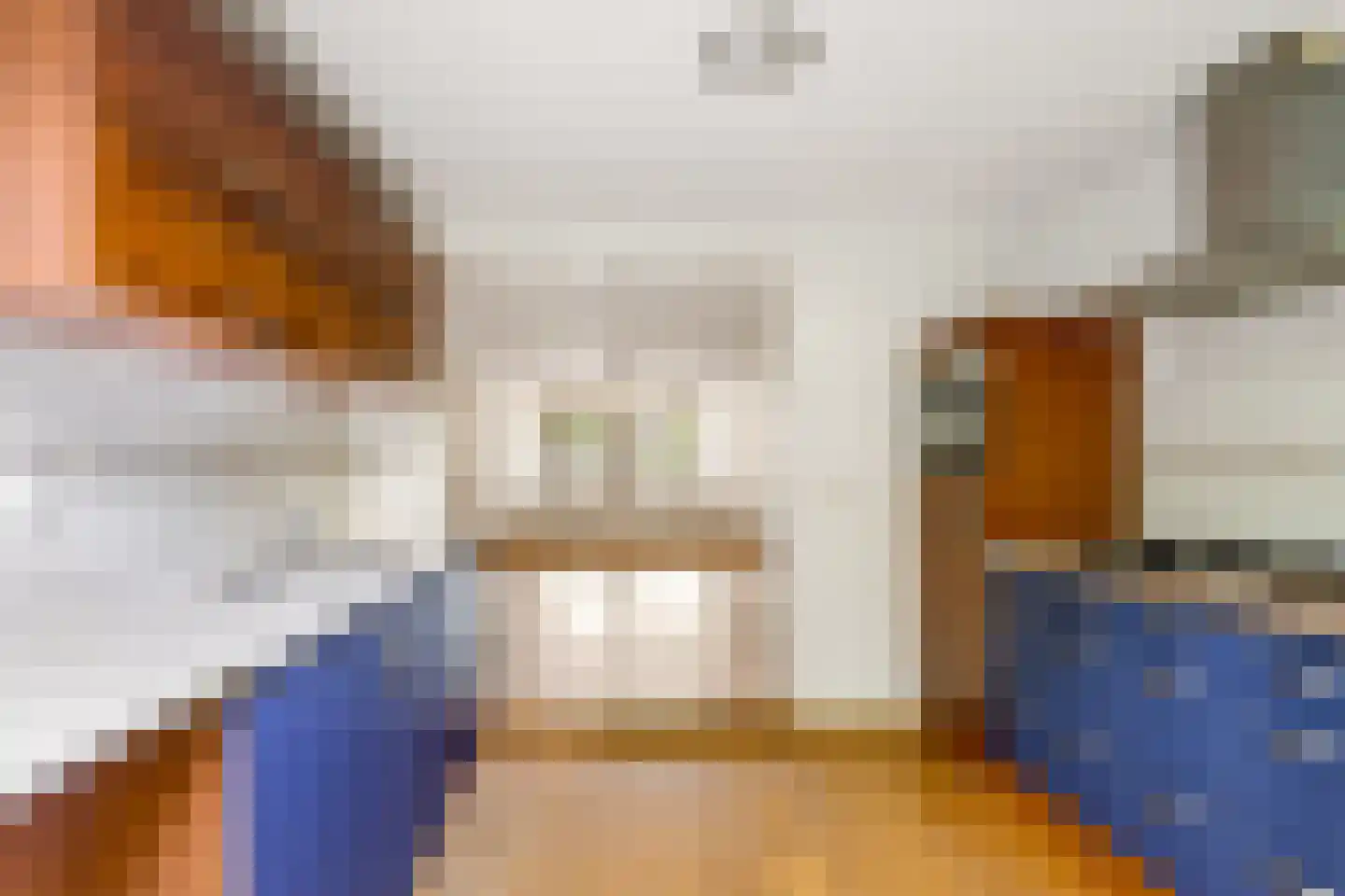 Hartingstraat 14 Utrecht thumbnail 14