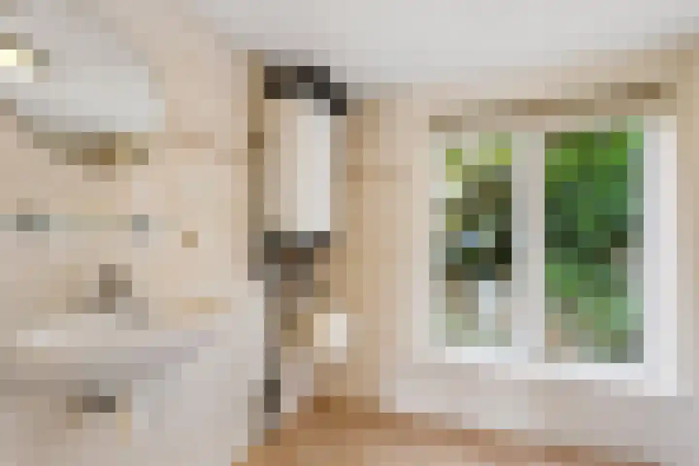 Hartingstraat 14 Utrecht thumbnail 16