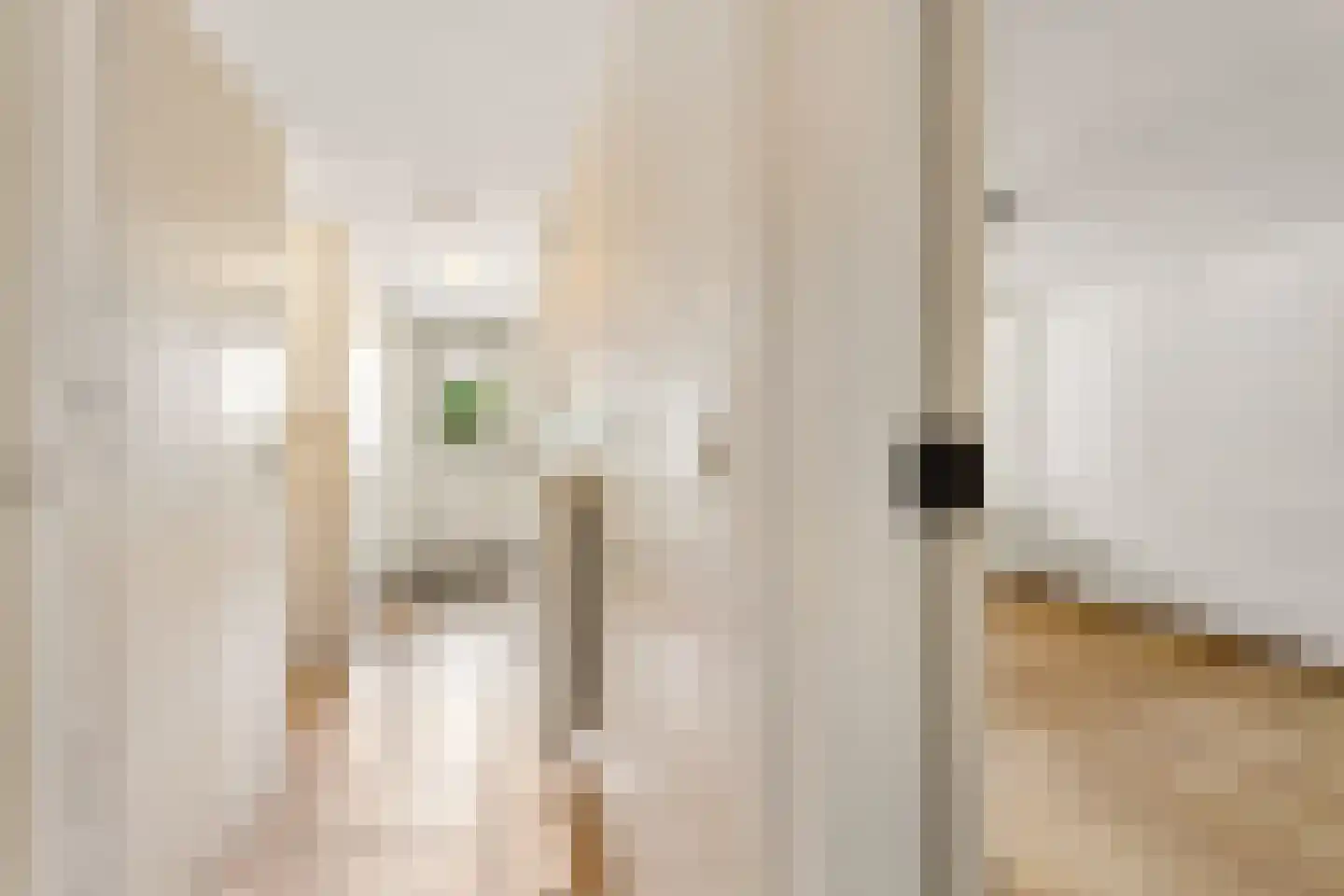 Hartingstraat 14 Utrecht thumbnail 19