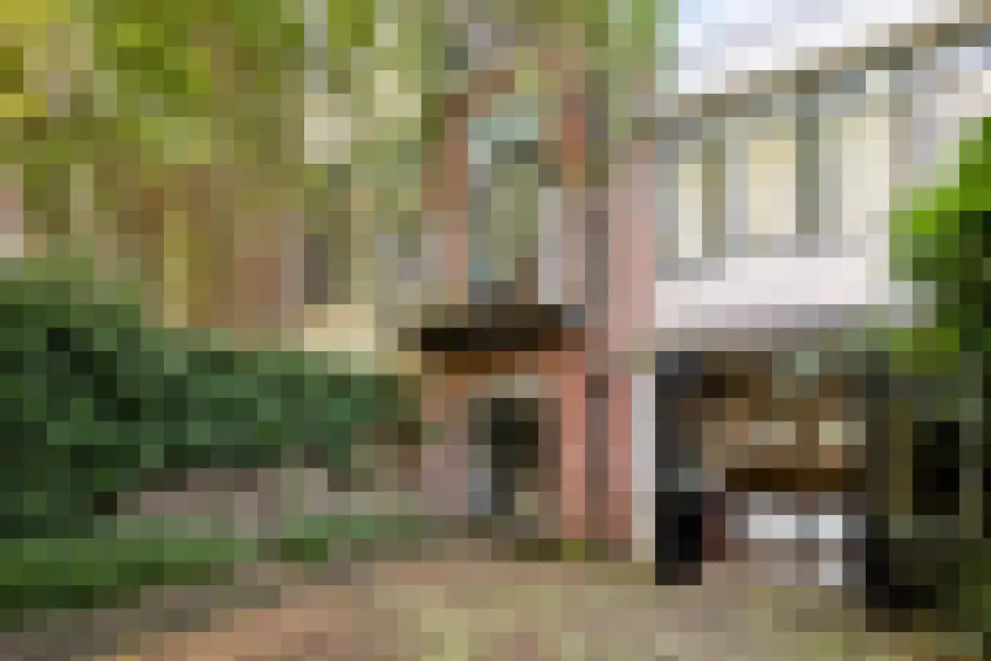 Hartingstraat 14 Utrecht thumbnail 20