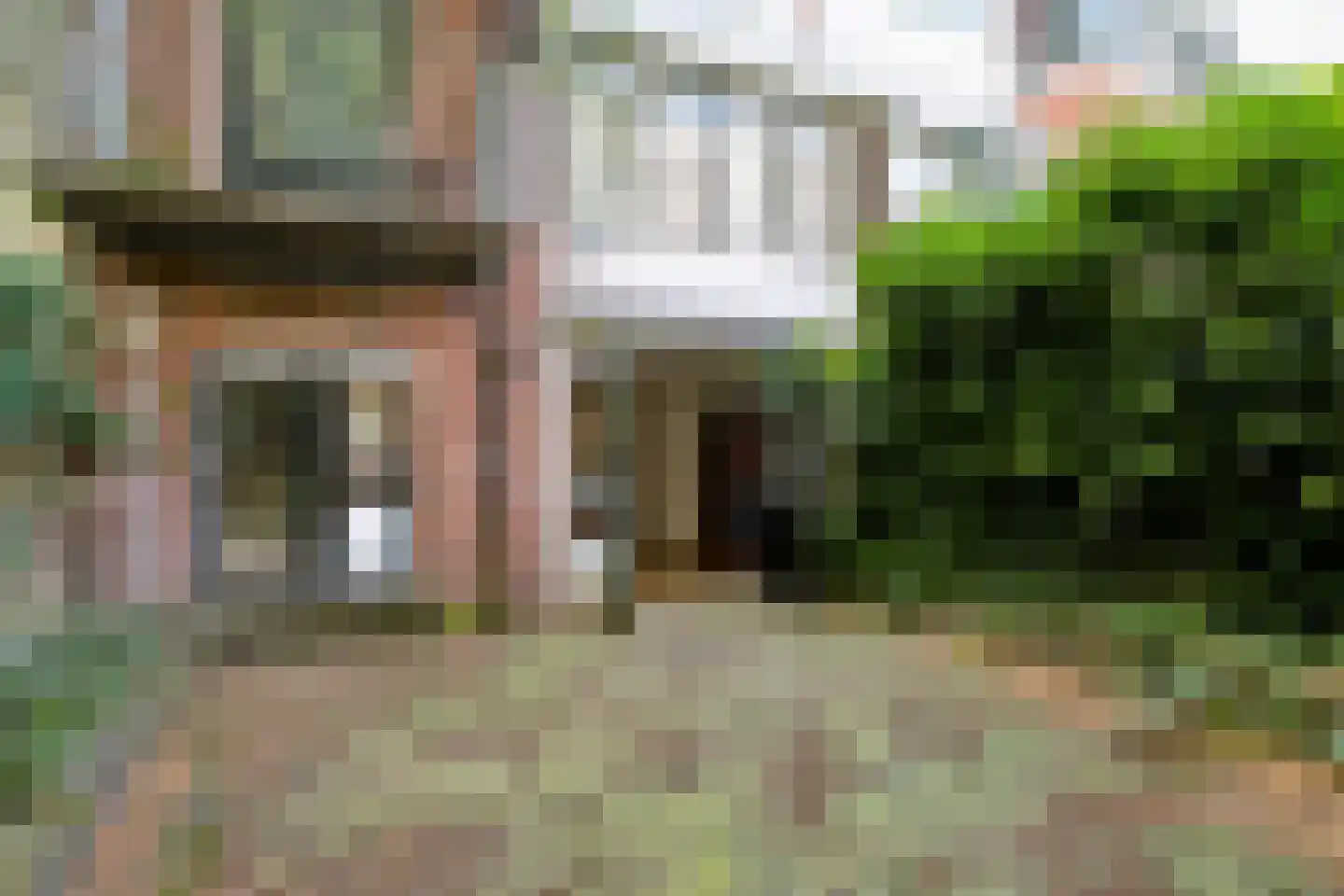 Hartingstraat 14 Utrecht thumbnail 22