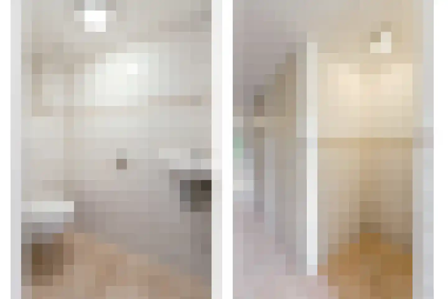 Hartingstraat 14 Utrecht thumbnail 24