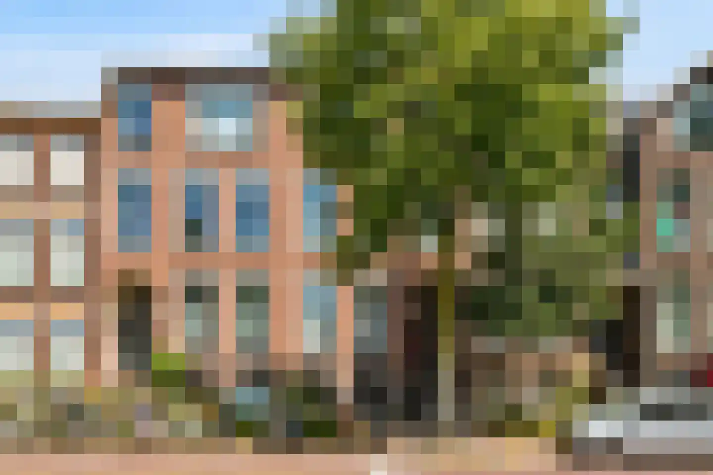 Hartingstraat 14 Utrecht thumbnail 27