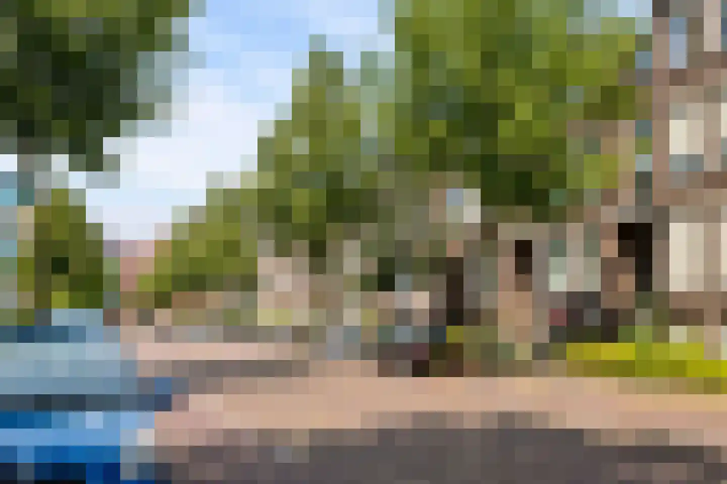 Hartingstraat 14 Utrecht thumbnail 28