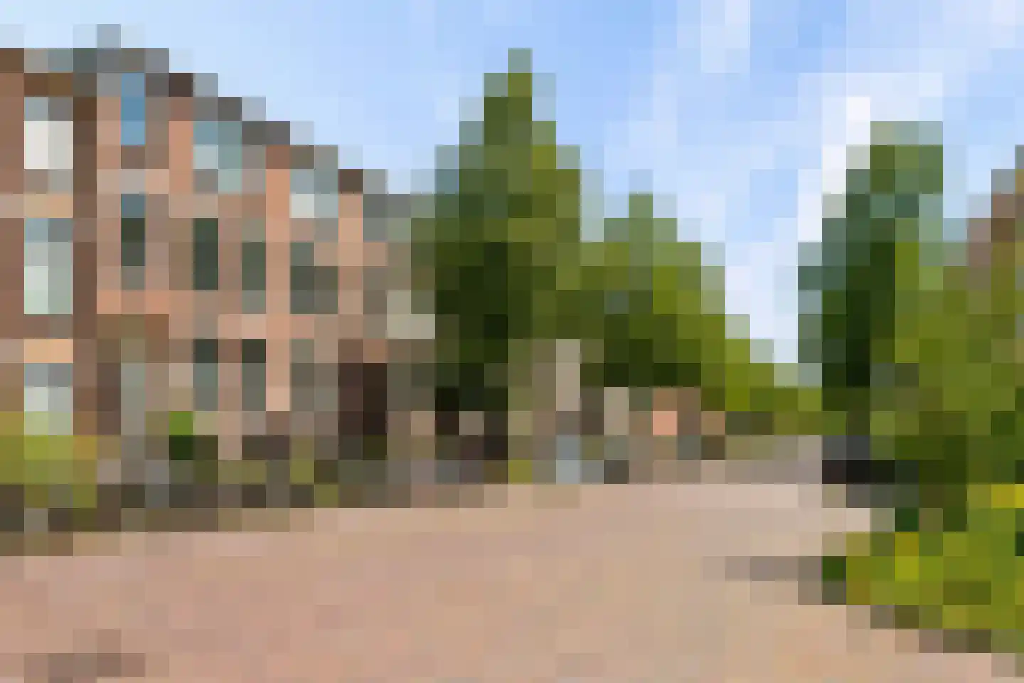 Hartingstraat 14 Utrecht thumbnail 29